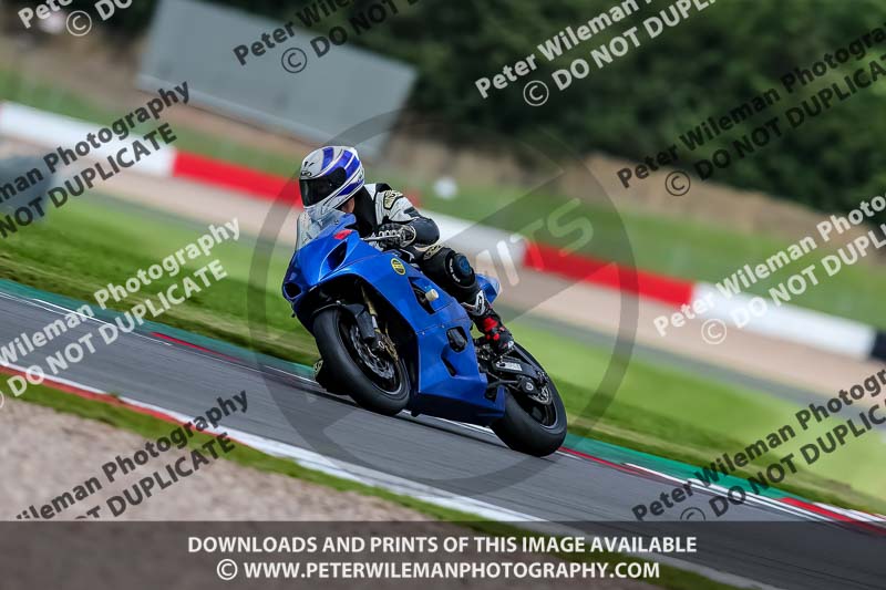 PJ Motorsport 2019;donington no limits trackday;donington park photographs;donington trackday photographs;no limits trackdays;peter wileman photography;trackday digital images;trackday photos